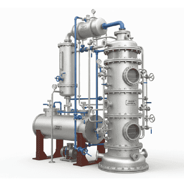 LE- ARLITA ENGINEERING PRIVATE LIMITED