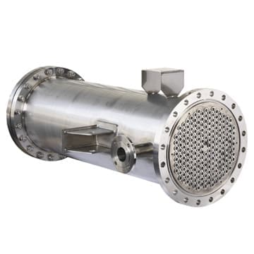LE- ARLITA ENGINEERING PRIVATE LIMITED